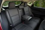 Lexus NX300h 2015 года (NL)